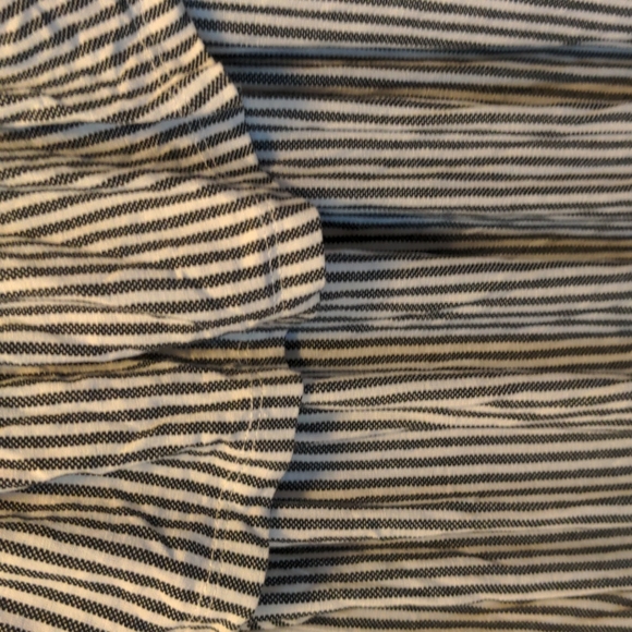 Lascana for Venus Women's Size US M One Piece Romper Outfit with Pockets - Picture 4 of 8